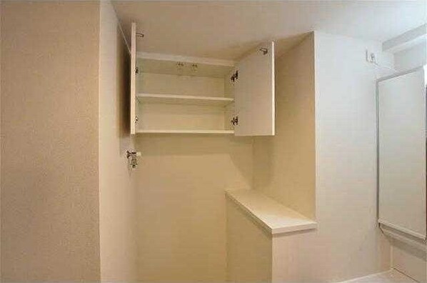 ディームス東陽町IIの物件内観写真